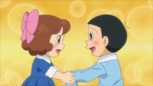 Doraemon 777. epizoda