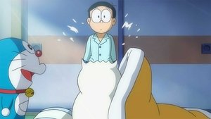 Doraemon 877. epizoda