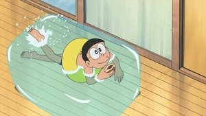 Doraemon 761. epizoda