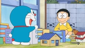 Doraemon 874. epizoda