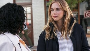 Námořní vyšetřovací služba Odložený případ (2. část)