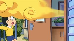 Doraemon 791. epizoda