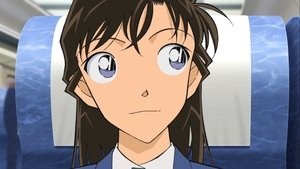 Detektiv Conan 941. epizoda