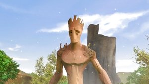 Marvel's Guardians of the Galaxy 15. epizoda