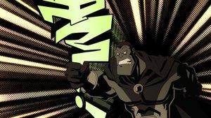 Marvel's Guardians of the Galaxy 14. epizoda