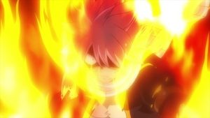 Fairy Tail 31. epizoda
