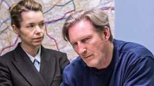 Line of Duty 6. epizoda
