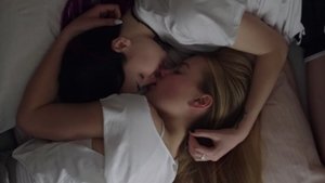 SKAM España 6. epizoda