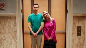 Teorie velkého třesku Proměnlivá konstanta / Stockholmský syndrom