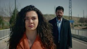 Hercai 3. epizoda