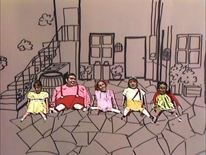 El Chavo del Ocho 14. epizoda