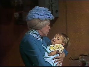El Chavo del Ocho 11. epizoda