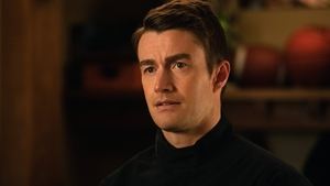 iZombie 6. epizoda