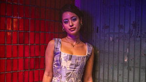 Euforie Bonnie a Clyde