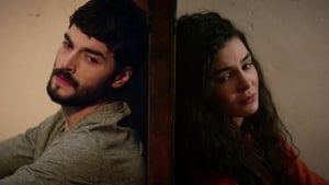 Hercai 5. epizoda