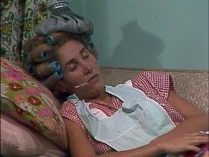 El Chavo del Ocho 34. epizoda