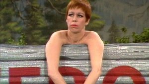 The Carol Burnett Show 8. epizoda