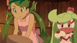 Pokémon Recept na úspěch!