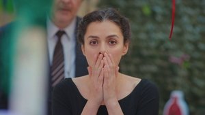 Woman 32. epizoda
