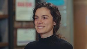 Woman 26. epizoda