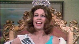 The Carol Burnett Show 5. epizoda