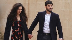 Hercai 6. epizoda