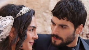 Hercai 2. epizoda