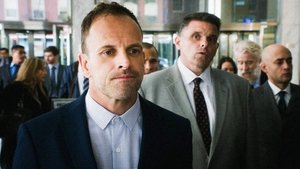 Jak prosté Rána do zad