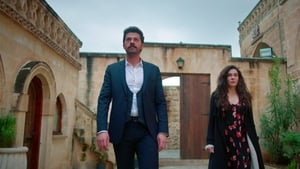 Hercai 7. epizoda