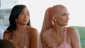 Keeping Up with the Kardashians 6. epizoda