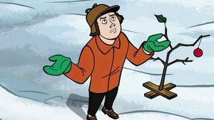 The Venture Bros. 2. epizoda