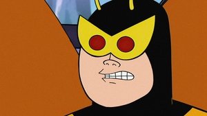 The Venture Bros. 10. epizoda