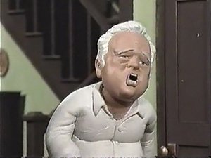 Celebrity Deathmatch 20. epizoda