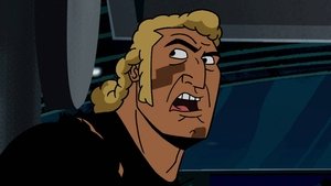 The Venture Bros. 12. epizoda