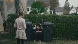 Jak prodávat drogy přes internet (rychle) O tuhle realitu nemám zájem