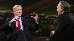 Real Time with Bill Maher 17. epizoda
