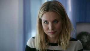 Veronica Mars 1. epizoda