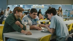 Jak prodávat drogy přes internet (rychle) Pokud jsi nejchytřejší v místnosti, jsi ve špatné místnosti
