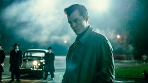 Pennyworth: The Origin of Batman's Butler 3. epizoda