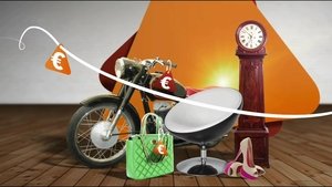 Bares für Rares 13. epizoda