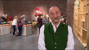 Bares für Rares 6. epizoda