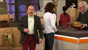 Bares für Rares 3. epizoda