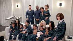 Keeping Up with the Kardashians 9. epizoda