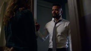 Marvel's Jessica Jones Alias kalhoty hrdiny
