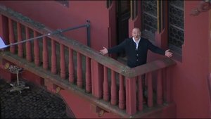 Bares für Rares 10. epizoda
