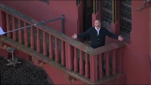 Bares für Rares 11. epizoda