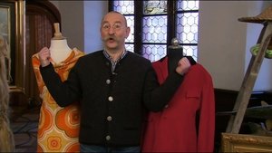 Bares für Rares 2. epizoda