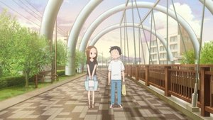 Teasing Master Takagi-san 11. epizoda