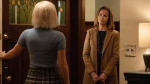 iZombie 9. epizoda