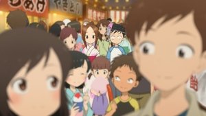 Teasing Master Takagi-san 12. epizoda
